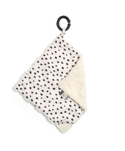 Mamas & Papas Comforters Mamas & Papas x Another Fox Comforter