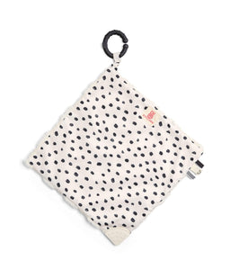 Mamas & Papas Comforters Mamas & Papas x Another Fox Comforter
