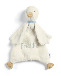 Mamas & Papas Comforters Welcome to the World Comforter - Duck