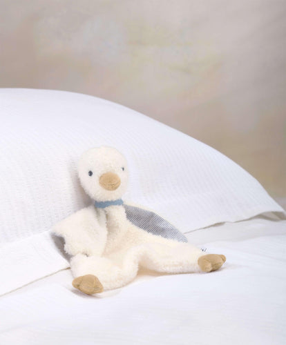 Mamas & Papas Comforters Welcome to the World Comforter - Duck