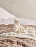 Welcome to The World Duckling Comforter