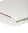 Mamas & Papas Cot Mattresses Premium Dual Core+ Small Cotbed and Cot Mattress