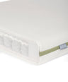 Mamas & Papas Cot Mattresses Premium Micro Motion Small Cotbed and Cot Mattress