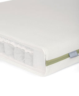 Mamas & Papas Cot Mattresses Premium Micro Motion Small Cotbed and Cot Mattress