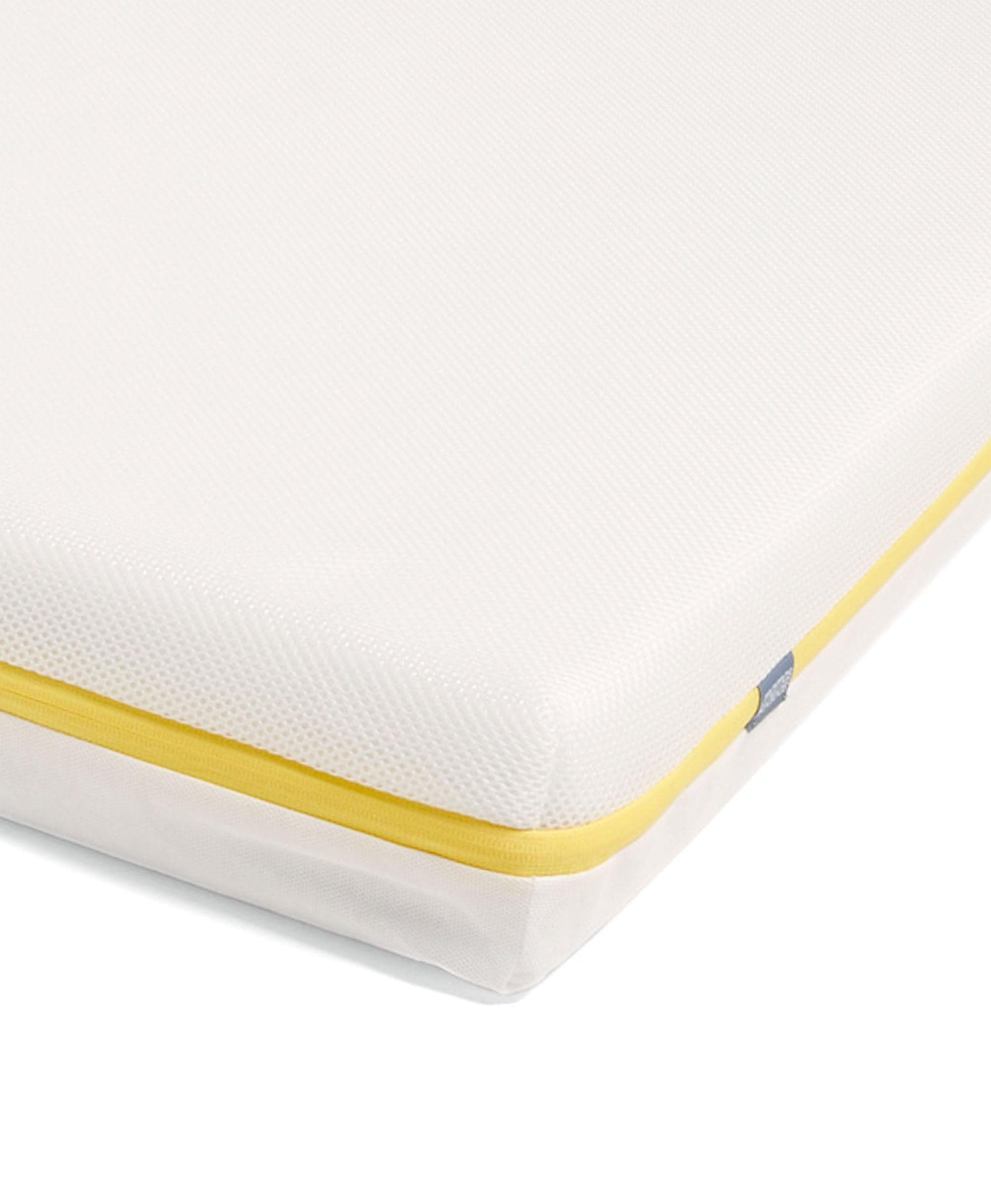 Baby Mattress Protectors Cot Cotbed Protectors Covers
