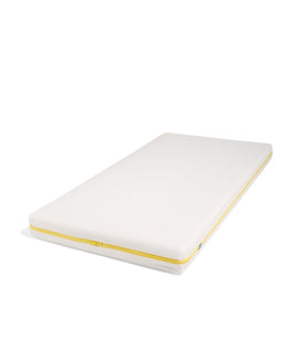 Mamas & Papas Cotbed Mattresses Cotbed Mattress Cover