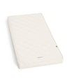 Mamas & Papas Cotbed Mattresses The Little Green Sheep Natural Twist Cot Bed Mattress