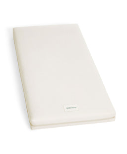 Mamas & Papas Cotbed Mattresses The Little Green Sheep Organic Cot Bed Mattress