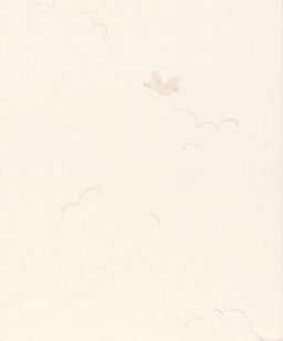 Mamas & Papas Cotbed Sheets Cotbed Fitted Sheets (2 pack) Welcome to the World Duckling - Cream