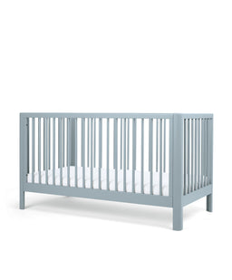 Mamas & Papas Cotbeds Arbor Cotbed - Bluebell