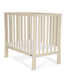 Mamas & Papas Cots Petite Cot - Cashmere