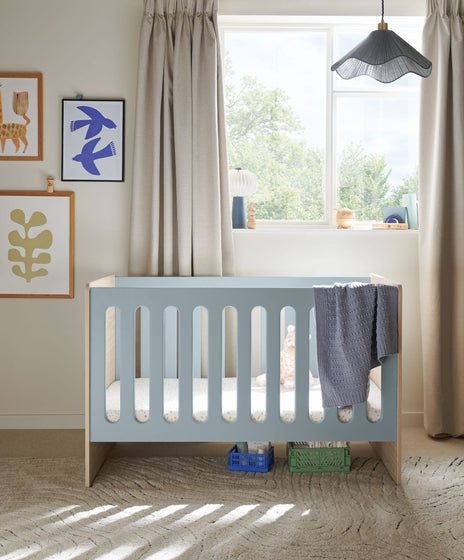 Vyne Cot