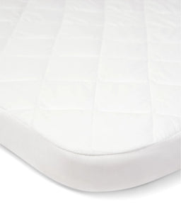 Mamas & Papas Cradle Newborn Essentials Bundle (7 Pieces) - Blush