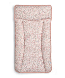Mamas & Papas Cradle Newborn Essentials Bundle (7 Pieces) - Blush