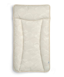 Mamas & Papas Cradle Newborn Essentials Bundle (7 Pieces) - Neutral