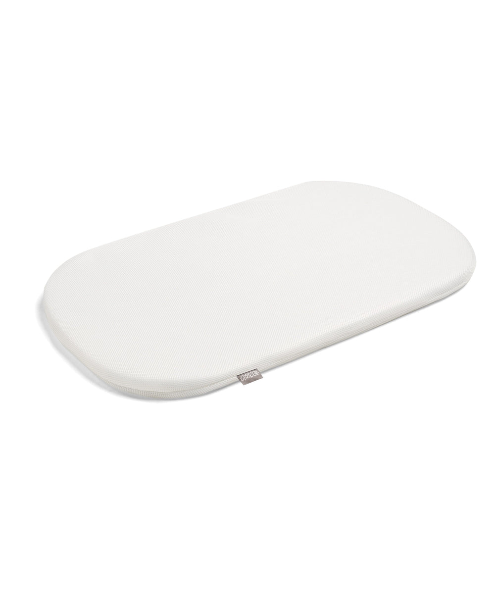 maxi-cosi iora mattress replacement Airflow Fibre Mattress for Iora Air – Mamas & Papas UK