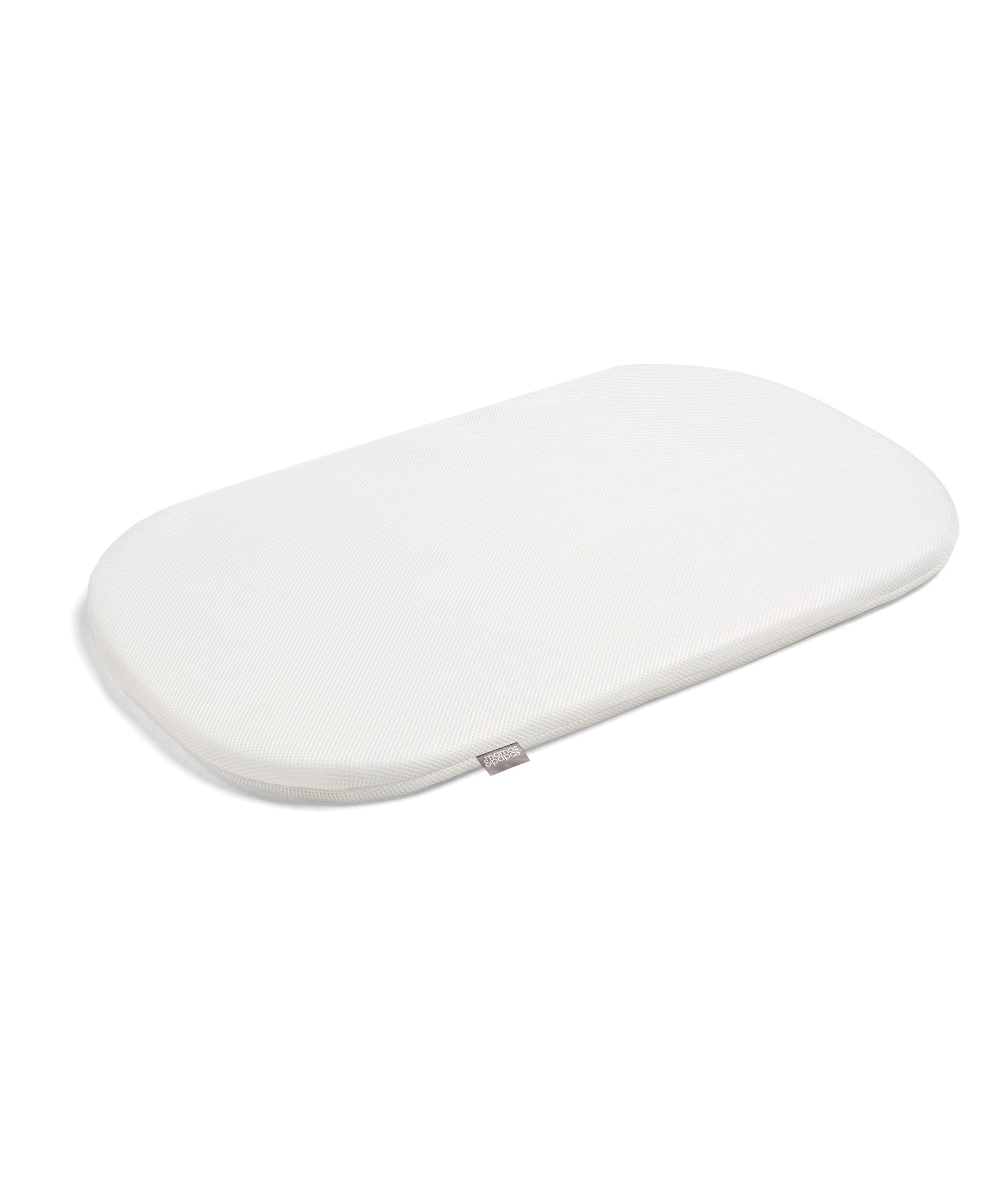 Airflow Fibre Mattress for Iora Air