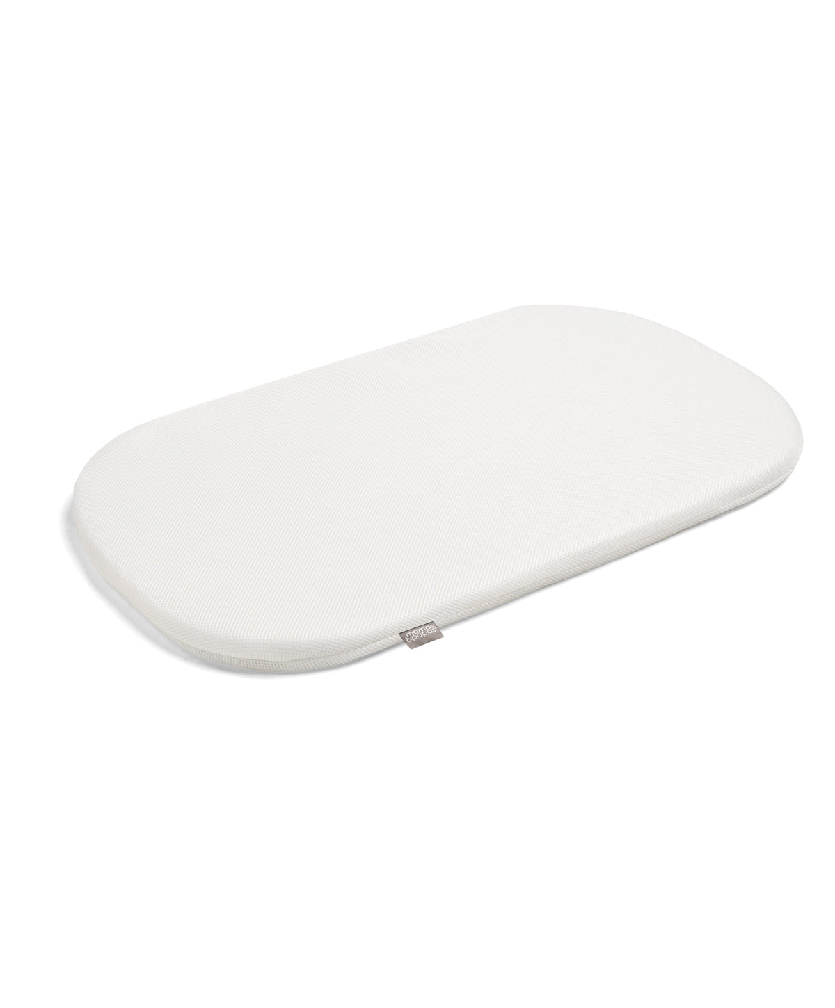 Mamas & Papas Crib Mattresses Airflow Fibre Mattress for Iora Air