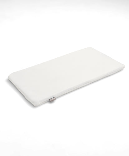 Mamas & Papas Crib Mattresses Airflow Fibre Mattress for Snuzpod4