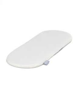 Mamas & Papas Crib Mattresses Large Moses Basket Mattress