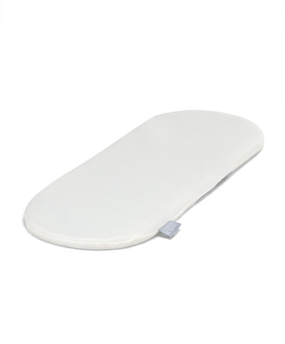 Mamas & Papas Crib Mattresses Large Moses Basket Mattress