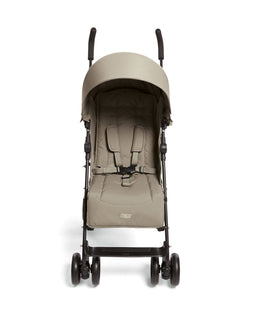 Mamas & Papas Cruise Buggy - Latte