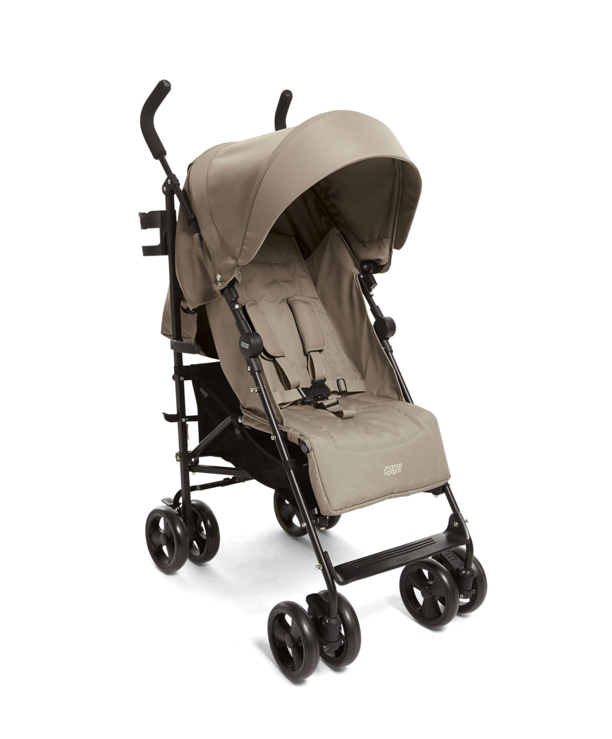 mamas and papas jogging stroller Cruise Buggy