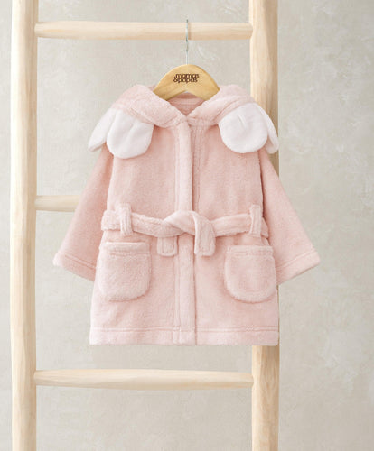 Mamas & Papas Daisy Dressing Gown