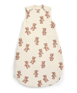 Mamas & Papas Dreampod Sleep Bags & Swaddling Bear Dreampod Swaddle - 0-6 Months (2.5 Tog)