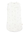 Mamas & Papas Dreampod Sleep Bags & Swaddling Bunny Dreampod Swaddle - Newborn 2.5 Tog