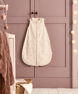 Mamas & Papas Dreampod Sleep Bags & Swaddling Dreampod 0-6 Months (1.0 Tog) - Welcome to the World Wildflower