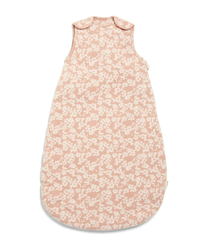 Mamas & Papas Dreampod Sleep Bags & Swaddling Dreampod 0-6 Months - 2.5 Tog - Berry