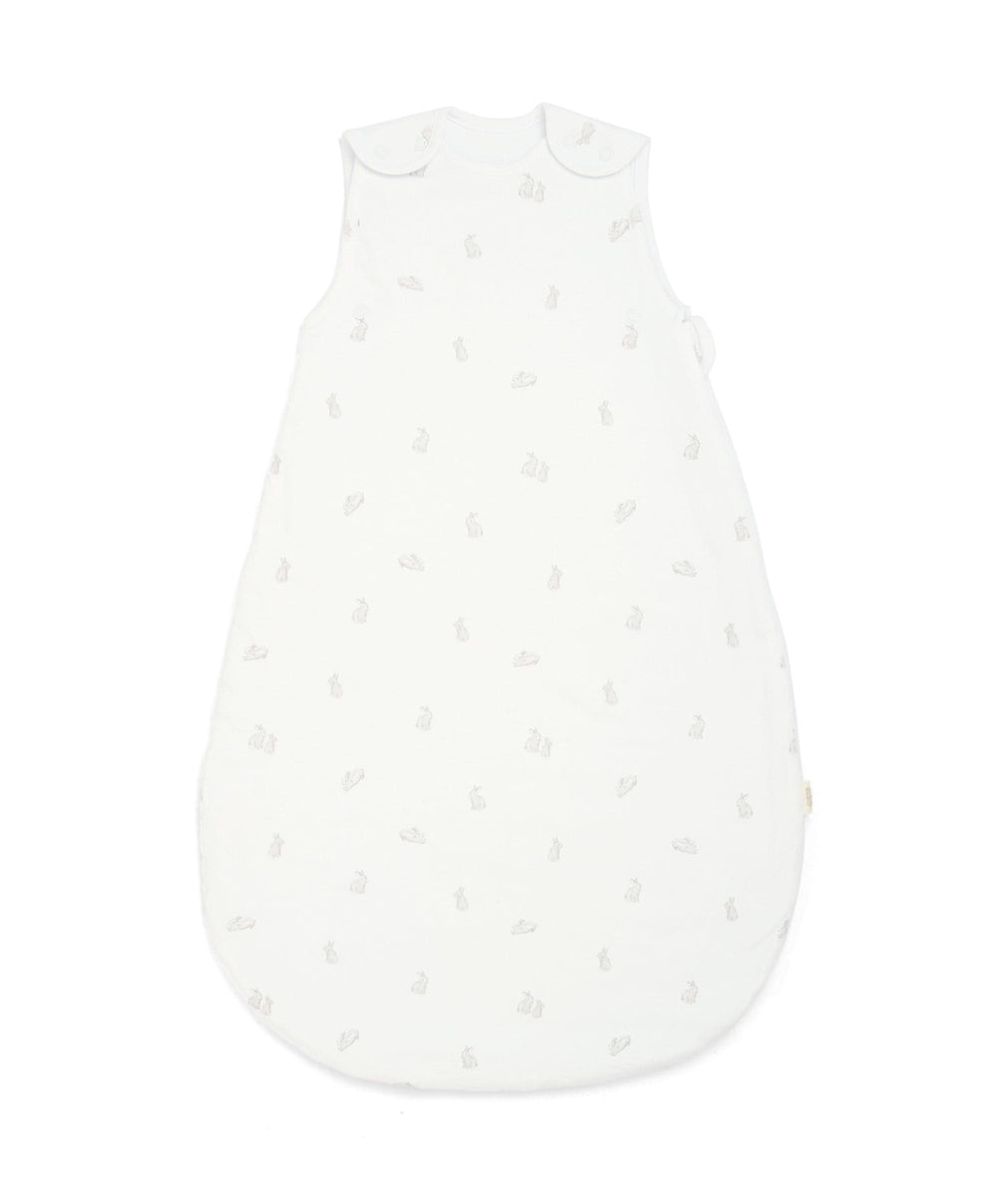 Mamas &amp; Papas Dreampod Sleep Bags &amp; Swaddling Dreampod 0-6 Months (2.5 Tog) - Bunny