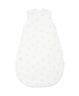 Mamas & Papas Dreampod Sleep Bags & Swaddling Dreampod 0-6 Months (2.5 Tog) - Bunny