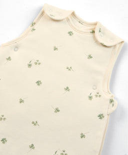 Mamas & Papas Dreampod Sleep Bags & Swaddling Dreampod 0-6 months (2.5 Tog) - Clover
