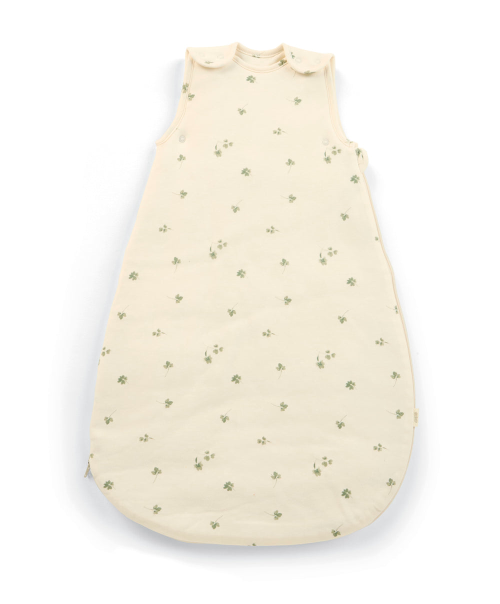 Mamas &amp; Papas Dreampod Sleep Bags &amp; Swaddling Dreampod 0-6 months (2.5 Tog) - Clover