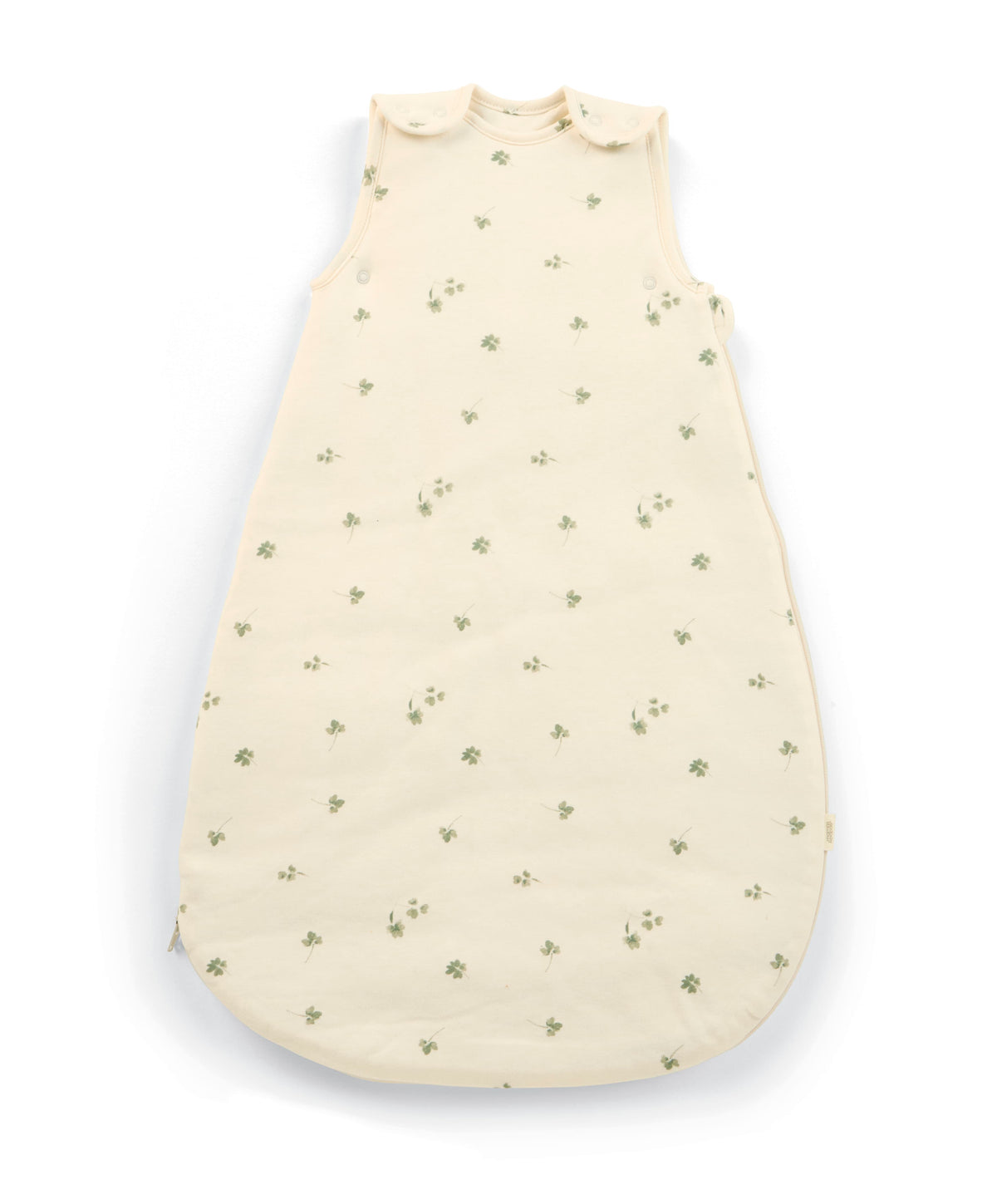 Mamas & Papas Dreampod Sleep Bags & Swaddling Dreampod 0-6 months (2.5 Tog) - Clover