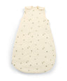 Mamas & Papas Dreampod Sleep Bags & Swaddling Dreampod 0-6 months (2.5 Tog) - Clover