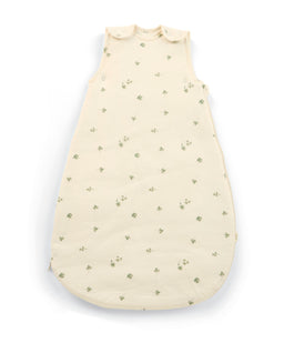 Mamas & Papas Dreampod Sleep Bags & Swaddling Dreampod 0-6 months (2.5 Tog) - Clover