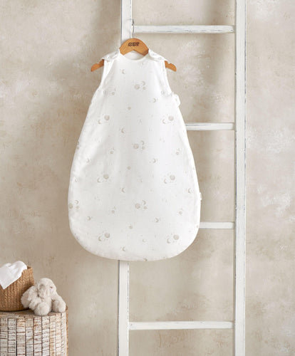 Mamas & Papas Dreampod Sleep Bags & Swaddling Dreampod 0-6 Months (2.5 Tog) - Cosmic Sky