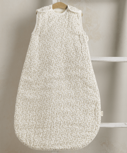 Mamas & Papas Dreampod Sleep Bags & Swaddling Dreampod 0-6 Months (2.5 Tog) - Leaf