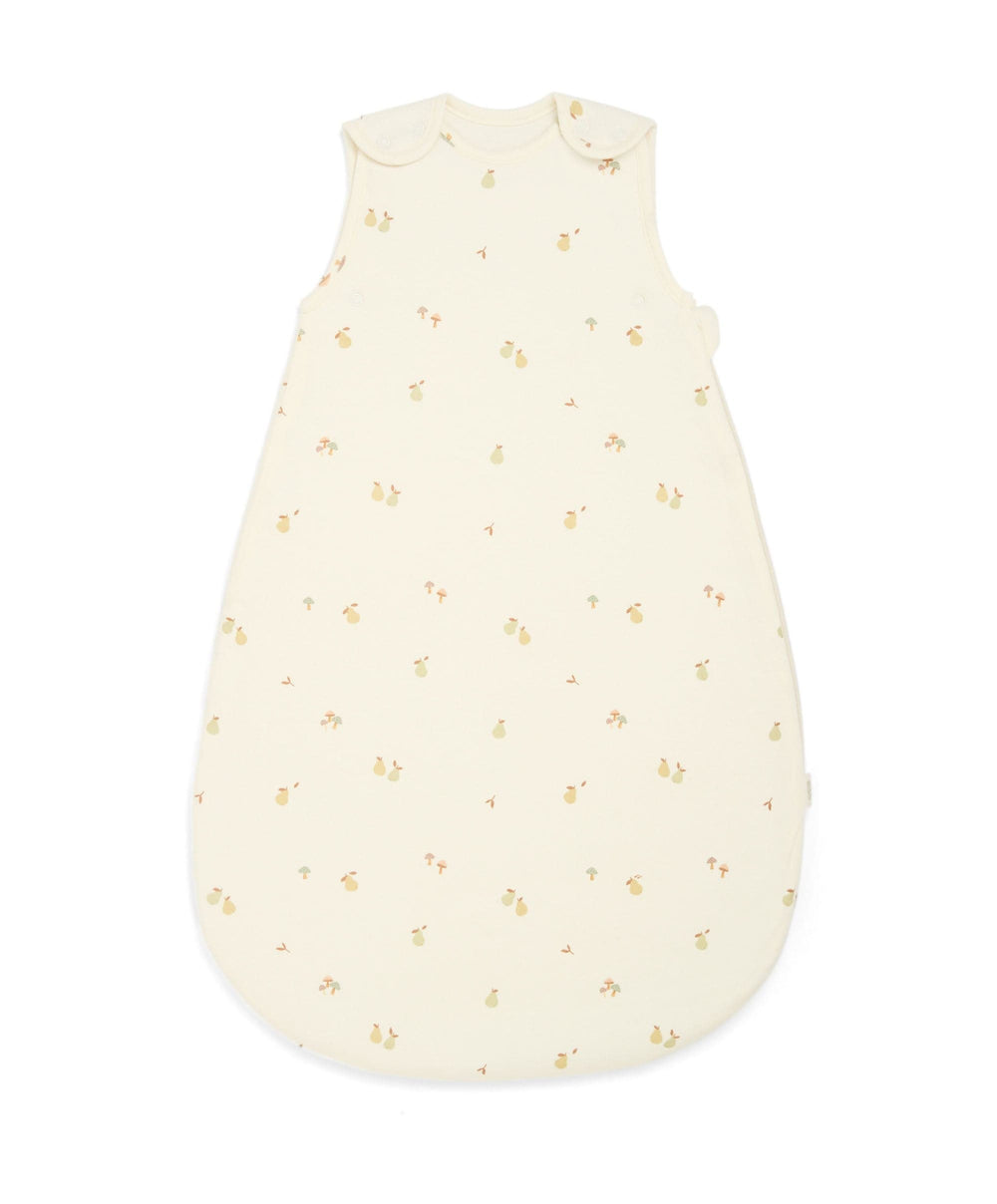 Mamas &amp; Papas Dreampod Sleep Bags &amp; Swaddling Dreampod 0-6 Months (2.5 Tog) - Orchard