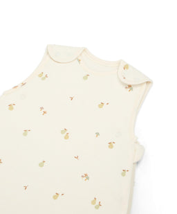 Mamas & Papas Dreampod Sleep Bags & Swaddling Dreampod 0-6 Months (2.5 Tog) - Orchard