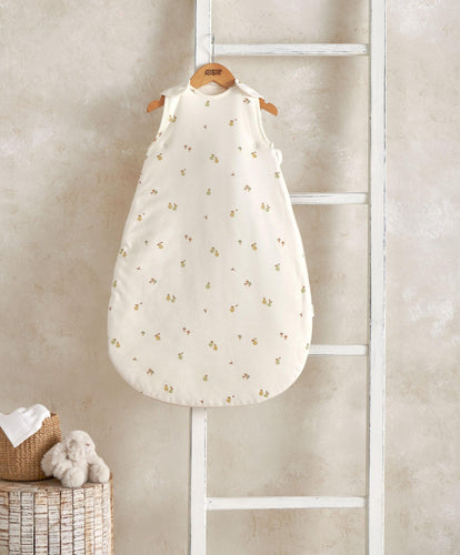 Mamas & Papas Dreampod Sleep Bags & Swaddling Dreampod 0-6 Months (2.5 Tog) - Orchard