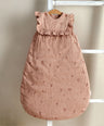 Mamas & Papas Dreampod Sleep Bags & Swaddling Dreampod 0-6 Months (2.5 Tog) - Welcome to the World Wildflower