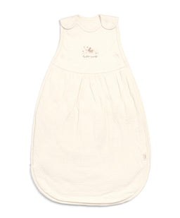 Mamas & Papas Dreampod Sleep Bags & Swaddling Dreampod 0-6m 2.5 Tog - Welcome to the World Duckling