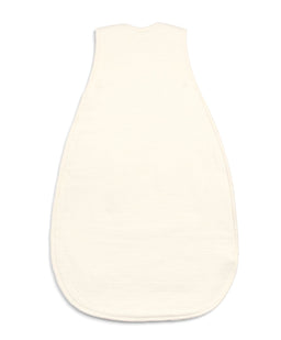 Mamas & Papas Dreampod Sleep Bags & Swaddling Dreampod 0-6m 2.5 Tog - Welcome to the World Duckling