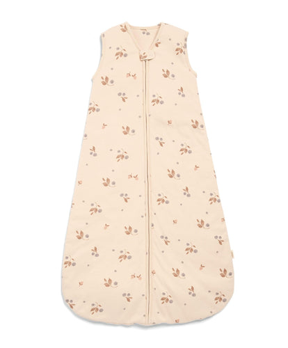 Mamas & Papas Dreampod Sleep Bags & Swaddling Dreampod 6-18 Months - 2.5 Tog - Berry