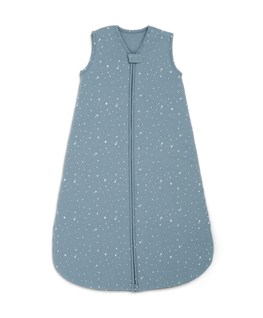 Mamas &amp; Papas Dreampod Sleep Bags &amp; Swaddling Dreampod 6-18 Months (2.5 Tog) - Blue Star