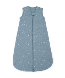 Mamas & Papas Dreampod Sleep Bags & Swaddling Dreampod 6-18 Months (2.5 Tog) - Blue Star